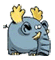 Avatar de l’utilisateur