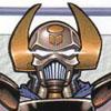 Avatar de l’utilisateur
