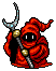 Avatar de l’utilisateur