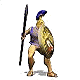 Avatar de l’utilisateur