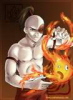 Avatar de l’utilisateur