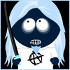 Avatar de l’utilisateur
