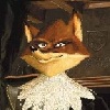 Avatar de l’utilisateur