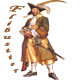Avatar de l’utilisateur