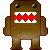 Avatar de l’utilisateur