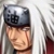 Avatar de l’utilisateur