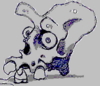 Avatar de l’utilisateur