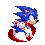 Avatar de l’utilisateur
