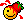 :tomate: